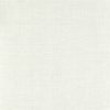 Lint 112096